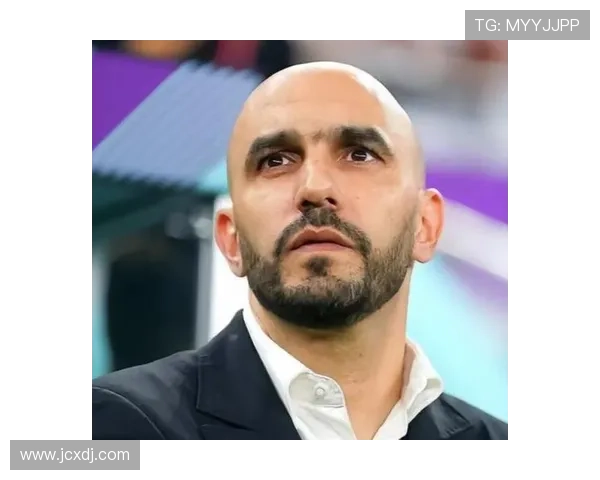 雷格拉吉点球失手陷困境对手无度