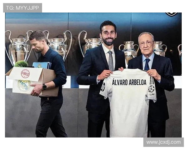 阿韦洛亚晒合照誓与皇马共生死 阿韦洛亚晒合照誓与皇马共生死