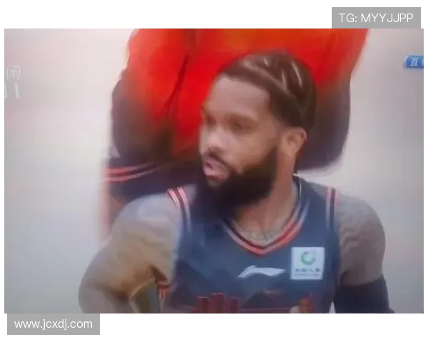 山东外援隐患大克里斯鲍威尔难撑