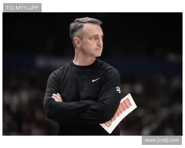 拉贾科维奇当选全明星世界队主帅