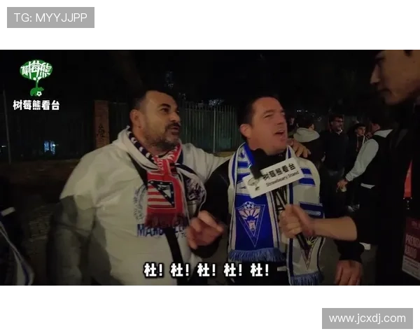 杜月徵留洋结束西协甲两球本季