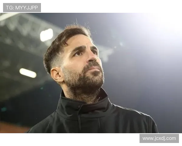 法布雷加斯直指佛罗伦萨虚伪性