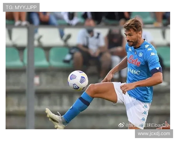 略伦特自述赢得理想生活方式路