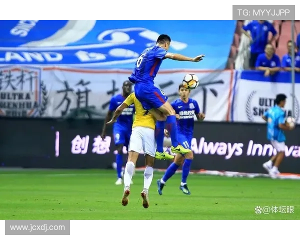 申花亚冠客场噩梦延续门将失神