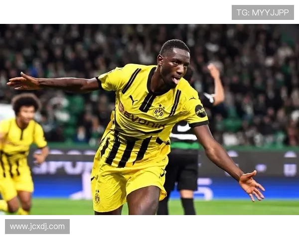 吉拉西欧冠四场连斩创纪录新高