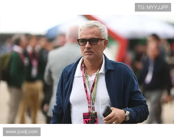 穆里尼奥若知真相必会禁止球员行为