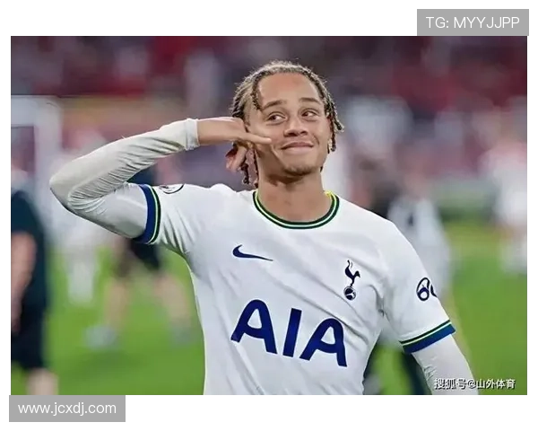 热刺降级球员薪资大幅削减近半