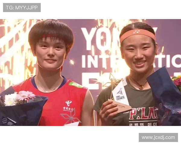 王祉怡逆转连败首夺全英女单 王祉怡逆转连败首夺全英女单