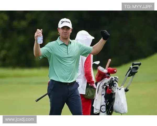 瓜帅四年后再夺月最佳逼近传奇 瓜帅四年后再夺月最佳逼近传奇