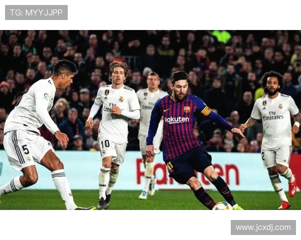 皇马本赛季西甲6场5点球,获点球数已与上赛季持平 皇马本赛季西甲6场5点球,获点球数已与上赛季持平