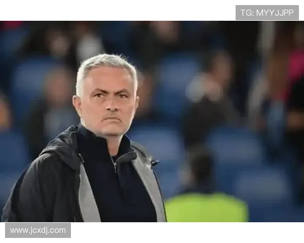 皇马曾欲引克鲁伊夫因资金受限 皇马曾欲引克鲁伊夫因资金受限