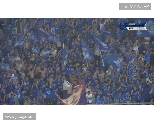 热身赛苏超南京2-0青岛海牛U21滕帅马俊进球 热身赛苏超南京2-0青岛海牛U21滕帅马俊进球