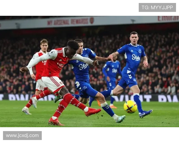 皮克福德谈埃弗顿欧战策略 皮克福德谈埃弗顿欧战策略