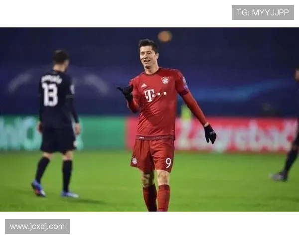 维拉7-1大胜晋级四强 西甲双雄波尔图出局