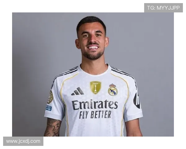 皇家贝蒂斯欲签皇马中场塞瓦略斯