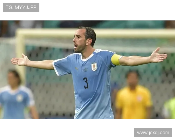 帕拉迪诺：输给拉齐奥难忍 未来看俱乐部决定